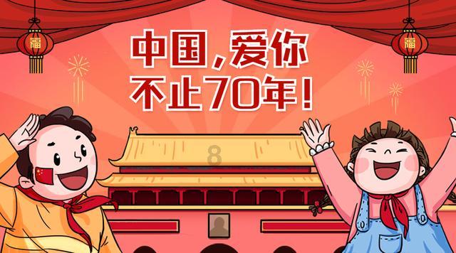 深入理解你知道的中国的丧葬风俗有哪些?的机智问答平台